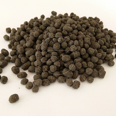 800 kg gewicht organische meststof apparatuur afval pellet maken machine aangeboden door YSX