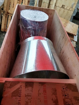 Compacte kleine platte pelletmachine voor grondstof 2 samengesteld materiaal