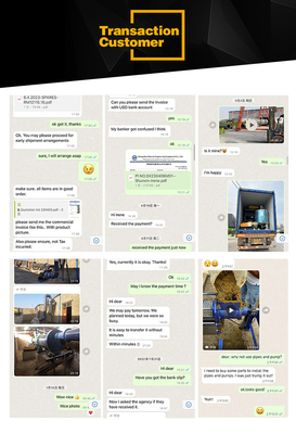 Multifunktioneel verpakkingsapparaat van 5 kg, 25 kg en 50 kg voor rijsthoutpellet-korrelmest