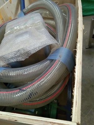 450kg dehydrator voor koeienmest, kippenmest en meer solide-vloeistof scheiding gemakkelijker gemaakt