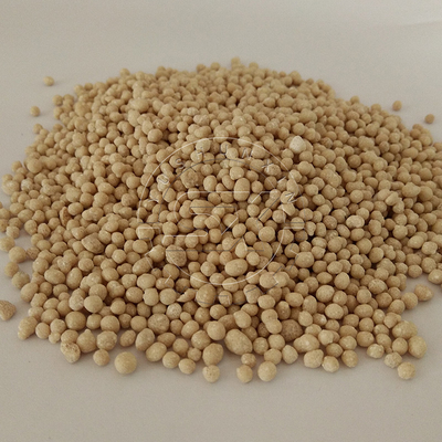 Hoog werkend rendement bentoniet kattenstroop granulator schijf granulaat maken machine
