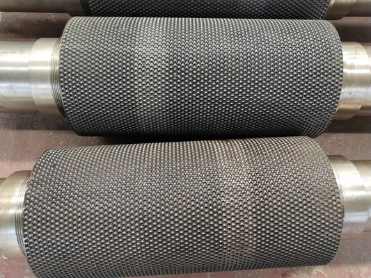 Granulerende functie Npk meststof productielijn machine met 1-6 t/h capaciteit